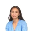 Su Wai