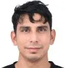 Shany Kumar