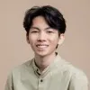 Ryan Chong
