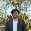 Jai Gupta