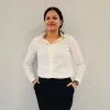 Rashmi Hoon