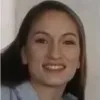 Samantha Guerena