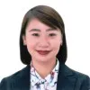 Jae Marie Fitero