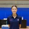 Renee Chen