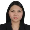 Nerissa Valenzuela