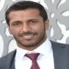 Sakher AlAssaf