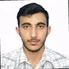 Muhammad Ali Bilal