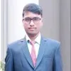 Dinkar Sahu