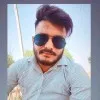 Nikhil Mishra