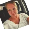 Elizabeth Perry