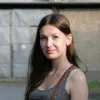 Daria Smirnova