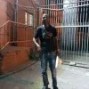 Bobby malatji