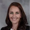 Kristine Nagle