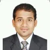 SANTOSH SARATE