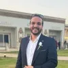 Ramy Sallam