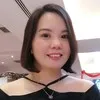 Peggy Foong