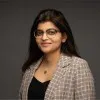 Ruchira Sachdeva