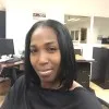 Tabitha Thompson