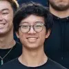 Jason Dao