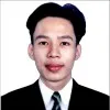 Myint Myat Aung