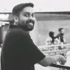 Adithyan Malleri
