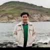 Roland CHUNG