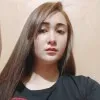 Kim Jaruda