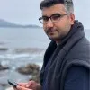 Abdul Momin Hazratzada