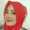 Setyo Wati