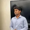 Prajwal Jamadar