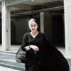 majdah Fakhiroh