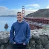 Phil Nguyen