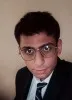 Mihir Pant