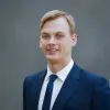 Joshua Patterson