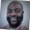Femi Olawale