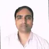 Amitesh Srivastva