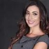 Maryam Alfahad