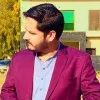 Raja Khawer