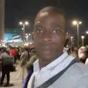 Ekejiofor Daniel