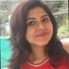 Swati Rani