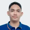 Mark Joseph Lobete