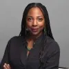 Zamile Vilakazi