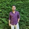 Sujith Shetty