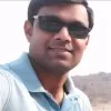 shital Jamdade