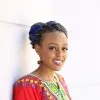 Evelyne Wanjiku