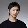 Zhicheng Chu