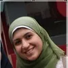 Reem Aboutaleb