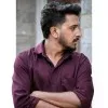 Manish Sahu