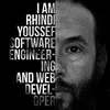 Rhindi Youssef