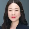 Yujin Lee